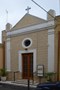 Chiesa della Madonna di Sanarica