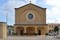 Chiesa dei Santi Angeli Custodi