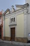 Chiesa di Sant'Anna