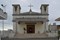 Chiesa di San Giovanni Bosco