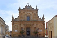 Maria Santissima Assunta