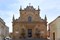 Maria Santissima Assunta