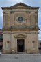 Chiesa della Madonna del Rosario