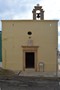 Chiesa di Sant'Antonio da Padova