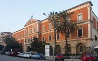 Seminario Vescovile