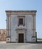 Chiesa della Beata Vergine Maria Incoronata