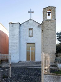 Chiesa di San Francesco da Paola