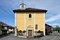 Cappella della Beata Vergine del Pilone (o della Madonnina)