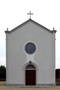 Nostra Signora del Sacro Cuore di Gesù