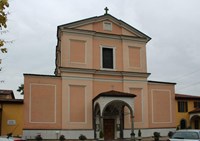 Chiesa di San Bernardino