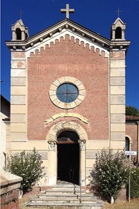 San Giovanni Battista