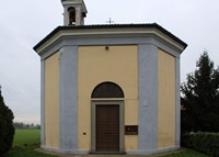Chiesa di San Giuseppe