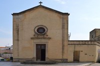 Mater Domini