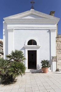 Chiesa di Santa Cesarea