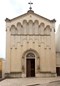 Chiesa di Maria Santissima delle Anime