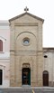 Chiesa di Santa Teresa di Gesù Bambino
