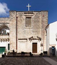 Chiesa di San Giuseppe