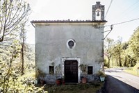 Madonna dell'Annunziata
