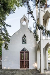 Sant'Antonio di Padova