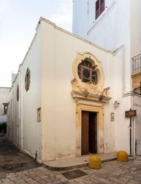 Chiesa di San Giuseppe