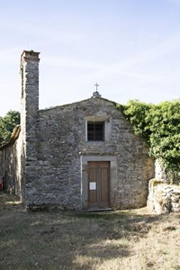 Chiesa di San Tommaso