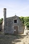 Chiesa di San Tommaso