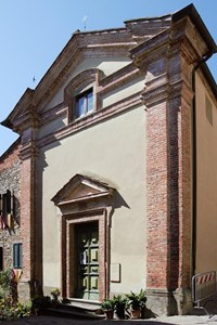 Chiesa di San Giuseppe