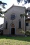 S. Pietro in Metola
