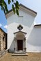 Chiesa della Madonna Immacolata