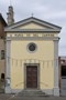 Chiesa della Madonna del Carmine