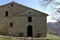 S. Stefano in Metola