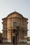Chiesa di San Lorenzo Martire