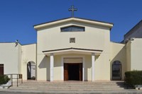 Sacro Cuore di Gesù