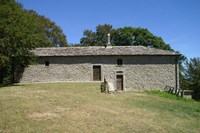 Chiesa di San Francesco