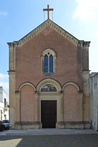 Sacro Cuore
