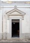 Chiesa della Beata Vergine Maria del Rosario