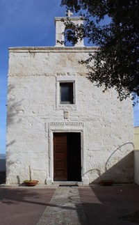 Chiesa di Santa Croce