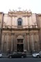 Chiesa del Santissimo Crocifisso dei miracoli