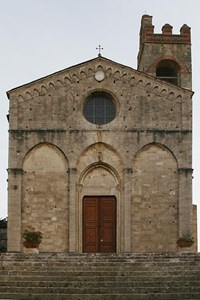 S. Agata