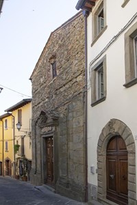 Chiesa di San Giuseppe