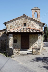 Chiesa di San Rocco