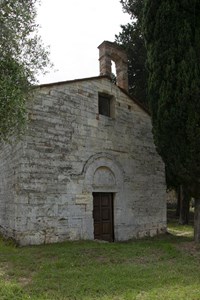 Chiesa di Sant'Andreino