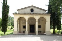 Chiesa di Santa Maria
