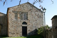 Chiesa di San Michele