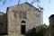 Chiesa di San Michele