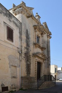 Sant'Elia Sant'Elia