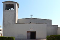 Sant'Antonio da Padova