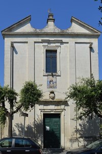 San Rocco