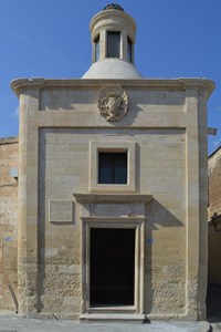 Spirito Santo