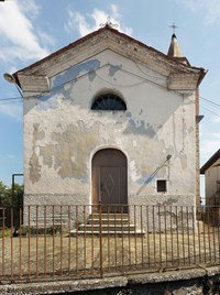 Chiesa di San Maurizio